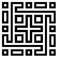 Labyrinth | V=30_013-045